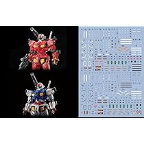 71290J2J+dL._AC_UL210_SR210,